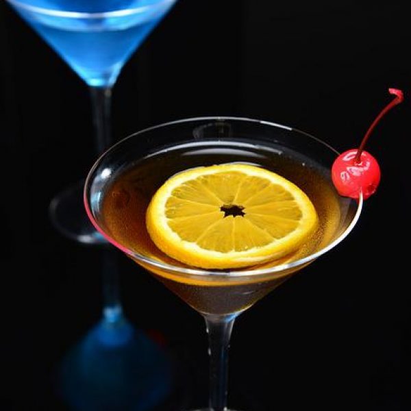 cocktail-6
